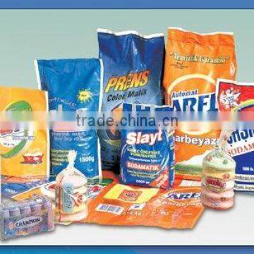 Eco-friendly Glue Packaging Food Label,custom Label Food,private Label Pet Food photo-5