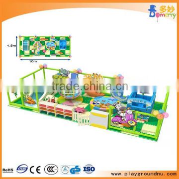 Lowest Factory price candy theme indoor play area indoor play centre