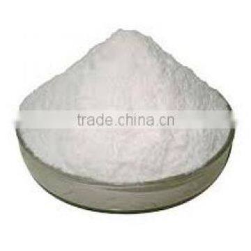 Zinc Sulphate USP