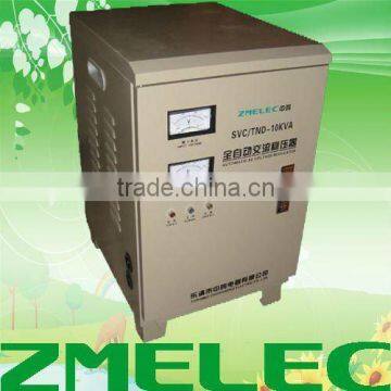 SVC-10KW