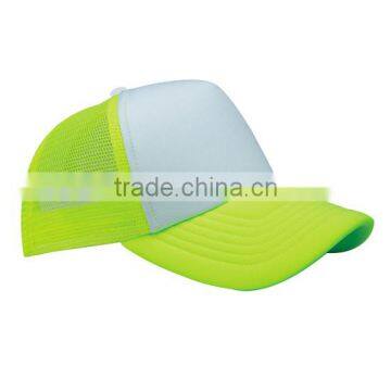 hot sale trucker mesh cap