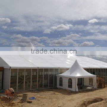 2015 New Style ! Grow tent for festivals weddings and outdoor events