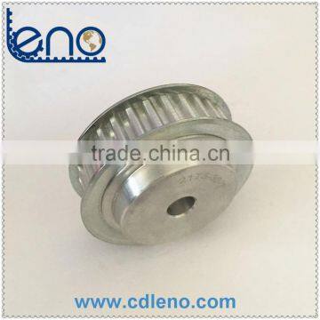 Standard 30 Teeth T5 Timing Pulley photo-3
