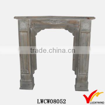 french classical style selections fireplace