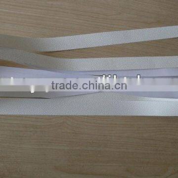 Adhesive Bathtub Shower Anti-slip Non-slip Strip Tape photo-2