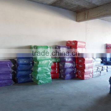 Manufacturer Wholesale 400g Printed Microfiber Towel Supplier's Choice