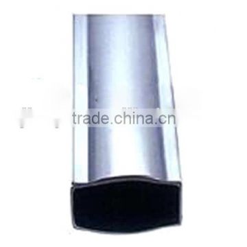 304/304L stainless steel tube/pipe price