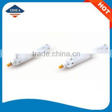 FCG Mini cylinder double acting