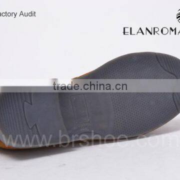 Fashion Style European Mens Boots photo-5