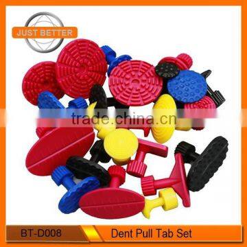 2015 New PDR Pull tab set with high quality
