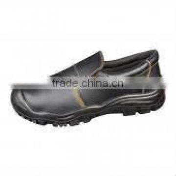 OTS Safety Shoe 869