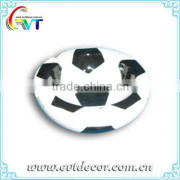 New Wholesale Ashtray