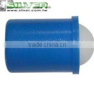 For Automatic Machine Parts Use Plastic Ball Spring Plungers