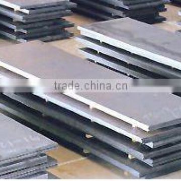 carbon steel sheet