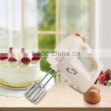 Low Price Electric Automatic Profession Egg Beater