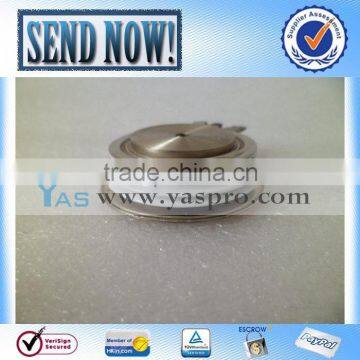 H0500KC20Y Gate Turn-off Thyristor photo-2