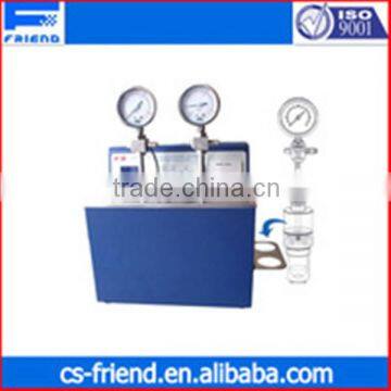 wholesale of Auto Oxidation Stability analyzer