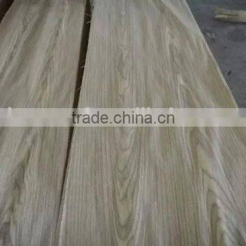 Engineering Veneer 0.15mm-1.0mm thickness veneer for plywood panel