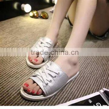 Foldable Slippers With a Pouch Cool Kids Flipper Indoor Slippers photo-3