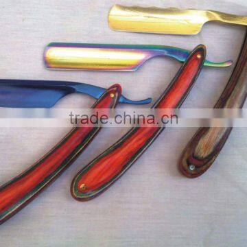 Straight Razor For Men photo-6