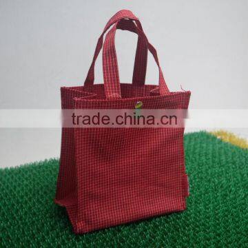 shoulder cotton canvas Tote Bags Made in Dongguan, canvas shopping bag, products you can import from chinas