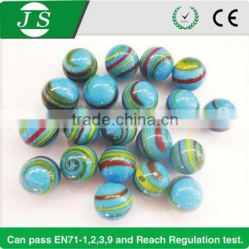 most popular selling antique handmade glass marbles