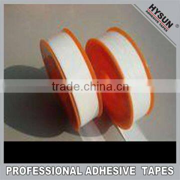 wrapping pipe tape