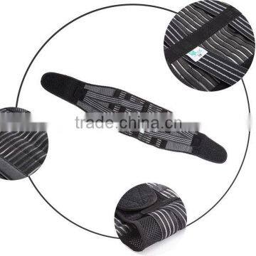 Curves Tracking Waist Trimmer for Adjust photo-4