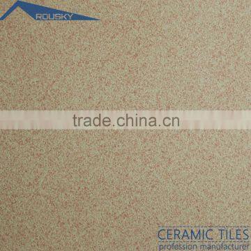 300x300mm low price wholesale ceramic wall tiles