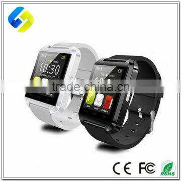 High Quality Smart Watch Sporting Smart Watch for health sleep monitoring