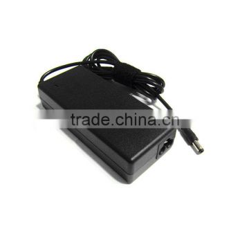 100w uae plug adapter universal