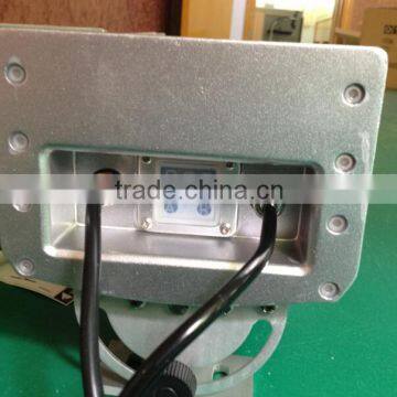 CE ROHS Approved Wireless LED Wall Wash Light photo-6