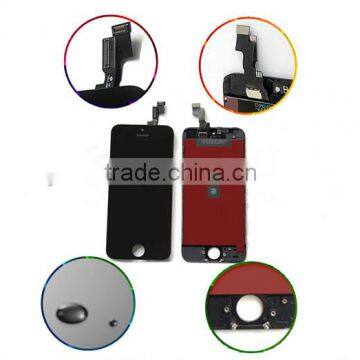 Wholesale Price Screen Lcd for Iphone 5s Lcd Screen for Iphone Lcd Screen Replacement Supplier's Choice photo-4