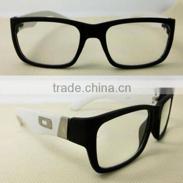 2014 Cheap Magnetic Reading Glasses, Color Matching Reading Glasses photo-4