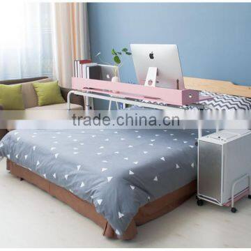 2016NEW Scalable the desk across the bed JY208