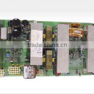 ATM Parts NCR power supply Assembly