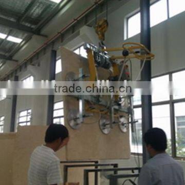 Stone Vacuum Lifter photo-4