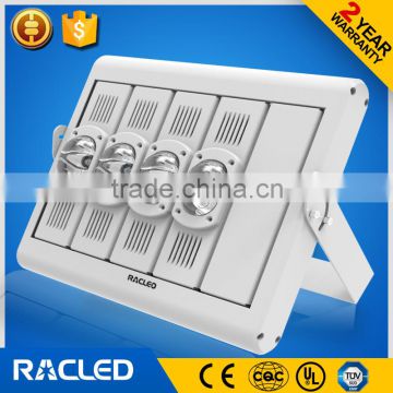 High power meanwell 200w LED flood light