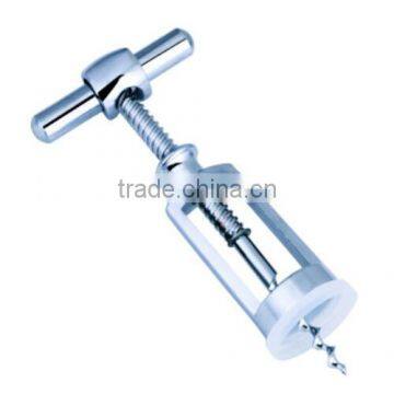wine bottle opener promotional gift corkscrew wine opener
