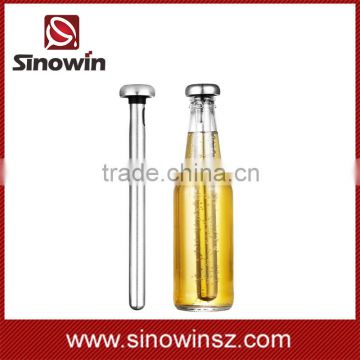 Wholesale beer chiller stainless steel 304 beer chiller stick