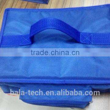 heated lunch box 12V car chager