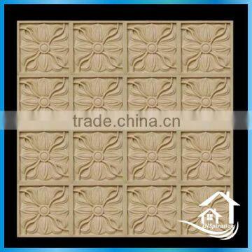 Stone Wall Decorating Panels photo-2