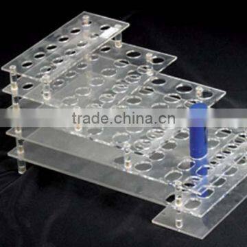 factory directly sale heart shape pen display