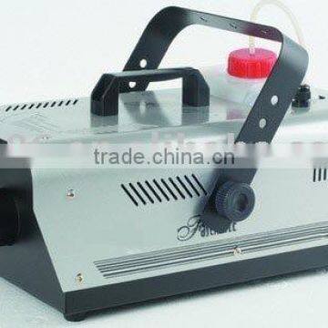 1200W smoke Fog machine