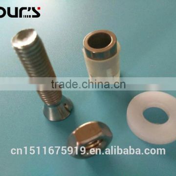 steel supplier wall anchor expansion bolt stainless steel