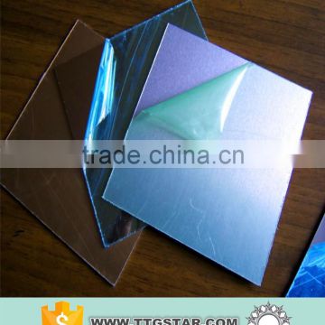 3cr12 stainless steel plate price