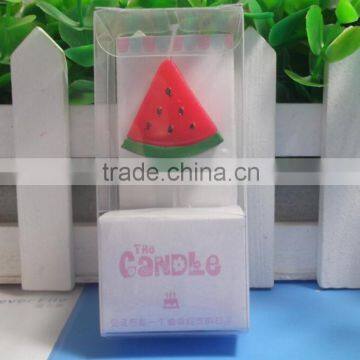 High Quality Crafts Candles photo-2