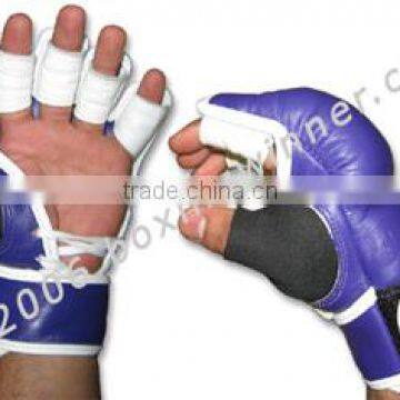 MMA/ Grappling/ Vale Tudo Gloves