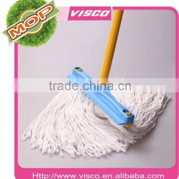 Cotton thread mop,VB303