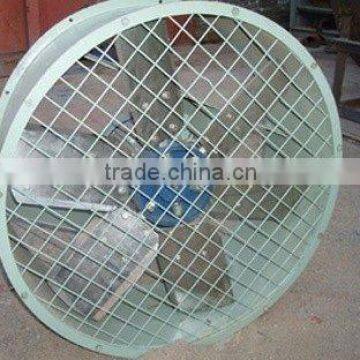 HIGH TEMPERATURE INSDUSTRIAL EXHAUST FAN HIGH TEMPERATURE INSDUSTRIAL EXHAUST FAN